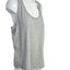 Lululemon Scoop Neck Tank