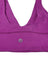 Lululemon Align V-Neck Bra
