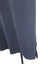 Knix Cross Court Dress