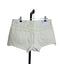 AGOLDE Parker Vintage Cut Off Shorts