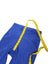 Lululemon Swift Speed High-Rise Tight 28"