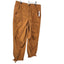 Anthropologie Pilcro Womens Tactical Utility Pants