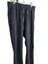 Lululemon On The Fly Pant Woven