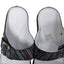 Revere Palma Slide Sandals