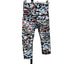Lululemon Wunder Under Hi-Rise 1/2 Tight