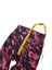 Lululemon Align High Rise Pant