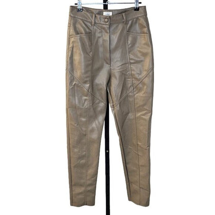 Aritzia  Wilfred Rebel Pant