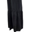 Everlane Tencel Lyocell Sleeveless Tiered Dress