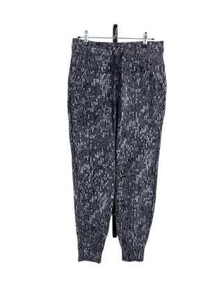 Lululemon Ready to Rulu Jogger