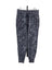 Lululemon Ready to Rulu Jogger