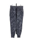 Lululemon Ready to Rulu Jogger