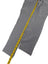 Lululemon Wunder Lounge Pant, Cotton Fleece