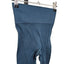 Aritzia The Group Babaton Profile Seamless Ribbed High Waist Legging