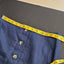 Aritzia Wilfred 100% Linen Button Front Mini Skirt