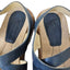 Dansko Womens Lolita Sandals