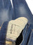 MOTHER The Kick It Flood High-Rise Straight-Leg Ankle Jeans
