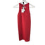 Aritzia TNA Body Kaplan Dress