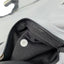 Lululemon Right Round Jacket