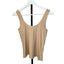 ThirdLove Womens Comfort Stretch Cami