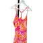Outdoor Voices The Excercise Dress