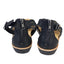 Teva Womens Encanta Sandals