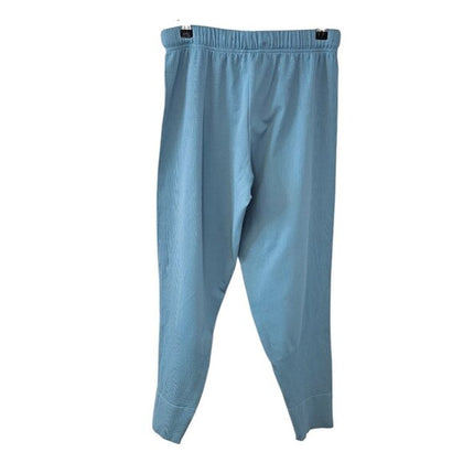 Gymshark Pause Joggers