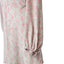 Aritzia Wilfred Trudy Dress