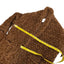 Wilfred Free Plush Jacket