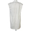Aritzia Babaton Shoulder Pad Dress