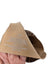 Knix Revolution Scoop Bra