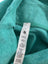 Lululemon Wunder Train High Rise Tights, Pockets