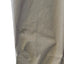 Arc'teryx Womens Camden Chino Pants