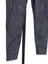 Lululemon Tight Stuff Tight II