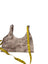 Lululemon Align Reversible Bra