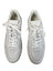 Veja V-10 Prime Leather Sneakers