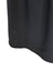 Lululemon On The Fly Skirt
