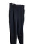 Aritzia Wilfred Dashwood Pant