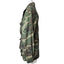 Aritzia TNA Minerva  Camo Green Utility Jacket