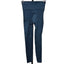 Aritzia The Group Babaton Profile Seamless Ribbed High Waist Legging