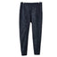 Lululemon Here To There Pant