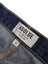 AGOLDE Pinch Waist Kick Flare Jeans