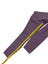 Lululemon Align High Rise Pant, 25"