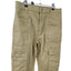 Madewell 90s straight cargo pants