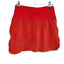 Aerie Offline Terry Cloth Mini Skort