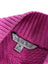 Ophelia Roe Mix Stitch Sweater