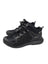 Keen Explore Waterproof Hiking Boots