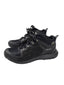 Keen Explore Waterproof Hiking Boots