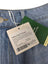 Halara Flex Denim Shorts