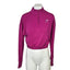 Gymshark Training Pippa Pullover Long Sleeve