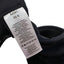 Knix Flexible Underwire Bra